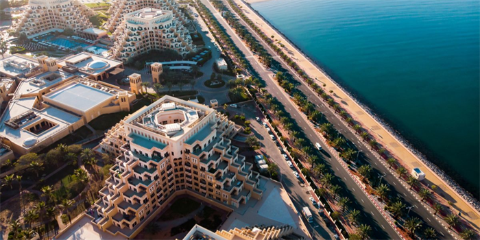Affordable Escapes to Ras Al Khaimah: UAE’s Hidden Gem on a Budget